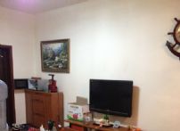 QQDƬ20141117192545