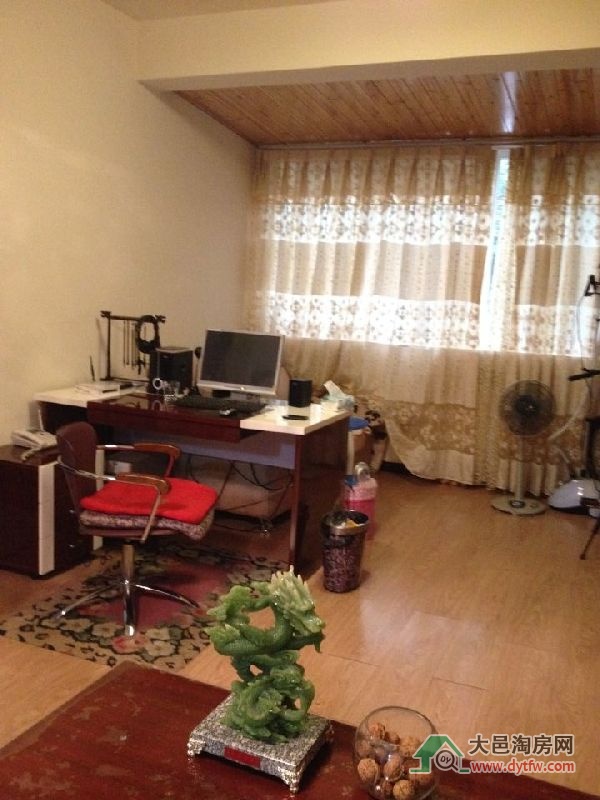 QQDƬ20141117192551