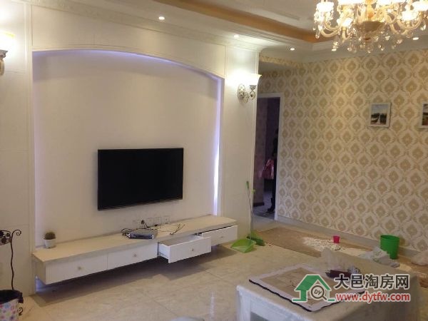 QQDƬ20150130160604