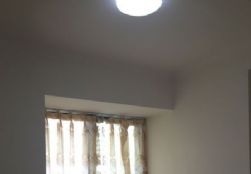 CgEHGFd3G0zH6SQmAACMZsgdrb4328_600-0_8-0
