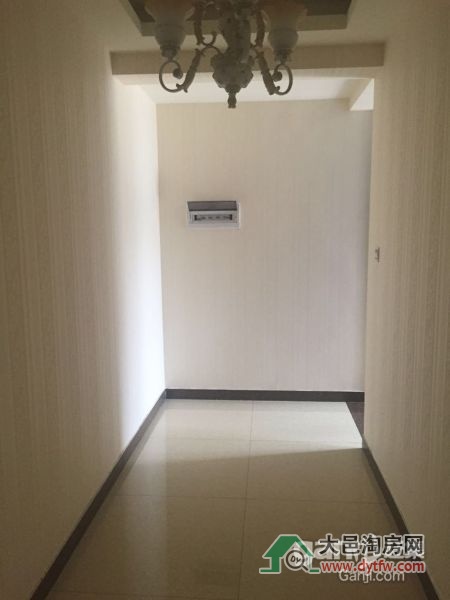 CgEHGFd3JoG1bHGpAABmzw6HayA859_600-0_8-0
