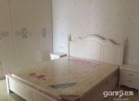 CgEHF1d3JoTfguvHAABe-LASeEI769_600-0_8-0
