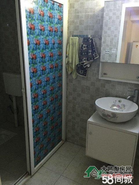 n_v1bl2lwwn3kgefpl7cs5na