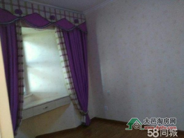 n_v1bkujjd7tls6fodvt2jzq