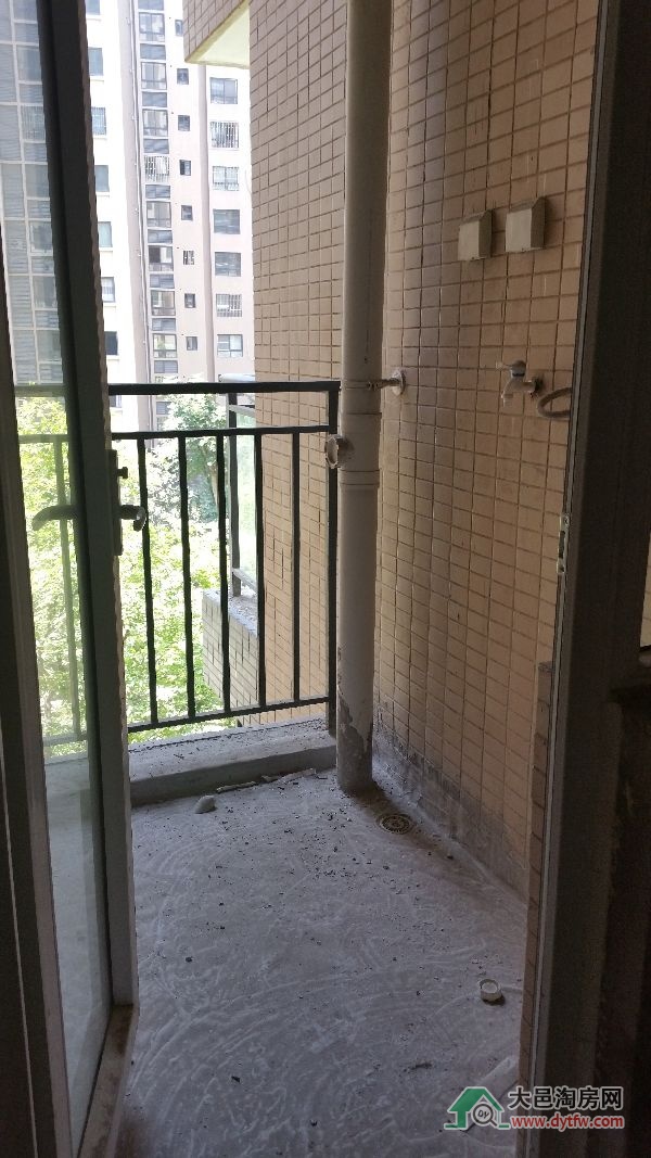 20150725_114423