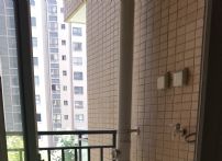 20150725_114423