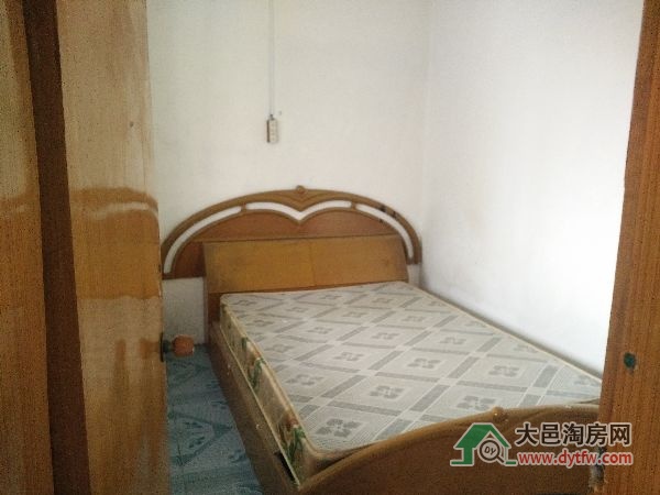 dfb5befeb1fcaa8b1b0e82044ad7509efa88896e[1]