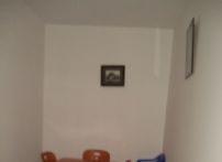 3b4f9eeaff766ae77caaeafd7436da108c66ba24[1]