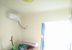ab4d9939e8f753bb79190e25caa7521d11ff87ec[1]