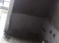 QQDƬ20140826171342