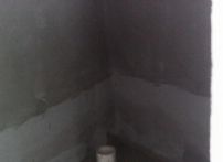 QQDƬ20140826171305