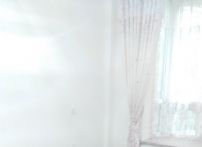 4cc4d21296b35ab115937ef775a094841d8accce[1]