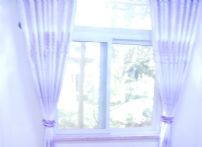 b478776ef8b6562f4f3a971c541fd3f92329bb6f[1]
