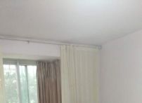2017020618545311784