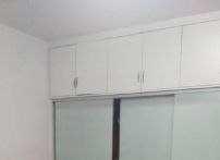 2017020618545613562