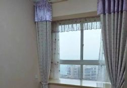 9a4cd300f359cb0ecf81f303f1c2093e