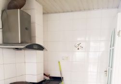 40623364