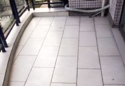 1065279080