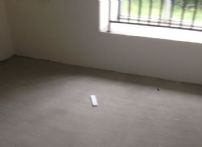 QQDƬ20140709110911