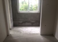 QQDƬ20140709110914