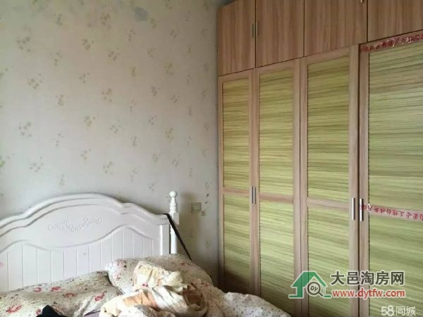 297a3cd48abe61a0775203fb0a6d9efe