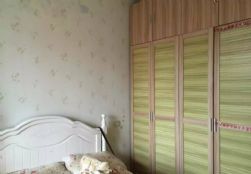 297a3cd48abe61a0775203fb0a6d9efe