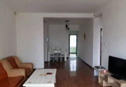 5f52570dd7c929e95aa13fe603aa96fb