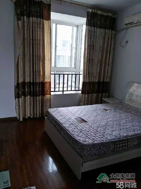 32cafbd4da0f4d4183370115ab74a9ed