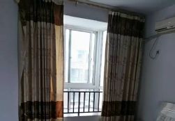 32cafbd4da0f4d4183370115ab74a9ed