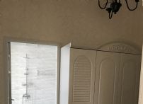 IMG_0188