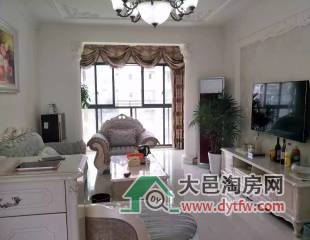 bbd9018aa28a9331d0b3b06e2b01a2f7