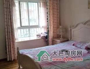 ae784f6d8dc07abe74c80e7ca61e9f30