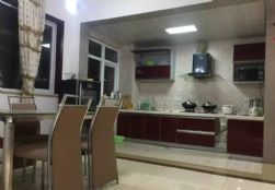 91dd18965de7d73ee8f03d01473b74f6