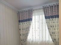 bcaaeb55619fefc7aa5a759ba46abbf7
