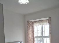 9015cebb9eefbc2b98027c68cfeacdc0