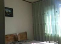 78d325977ae5c8385015c9cf9f67d7e3