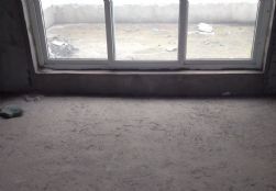 QQDƬ20140706123836