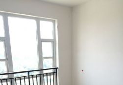 QQDƬ20140828151610