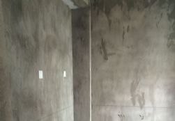 QQDƬ20140828151629