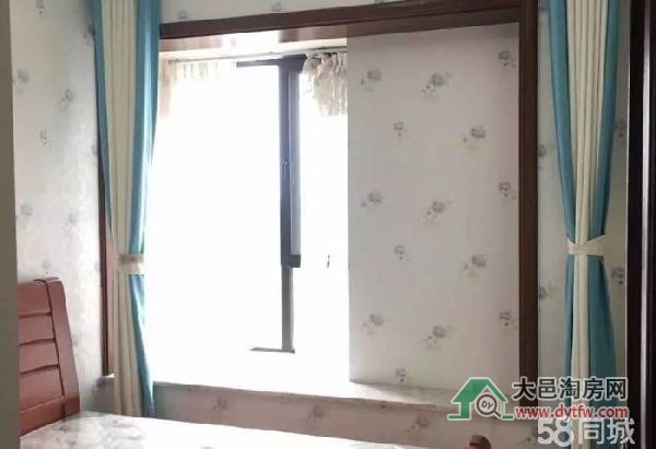 ad93baf33e28d5e778161ab8bd838175