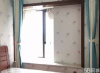 ad93baf33e28d5e778161ab8bd838175