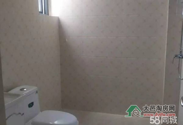 15121f016c2aed38633a47eccbaa230c