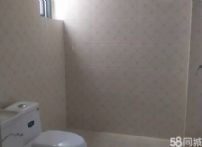 15121f016c2aed38633a47eccbaa230c