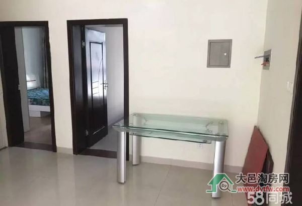 90a48c69e42076856c42e523e690b086