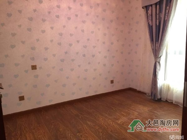 fe028dfce92dbed114e108c9ce0e4628