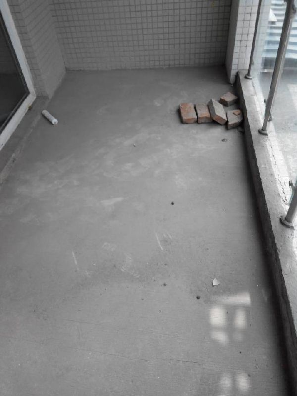 201405112219356418