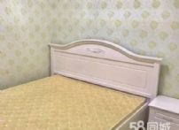 d18379da7d38ba1735b25fdf0cd64dfc