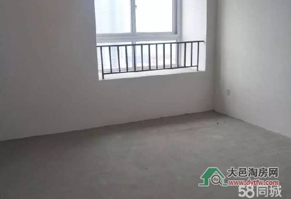 bed6091e01c3b357767b01a232770ae7