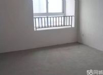 bed6091e01c3b357767b01a232770ae7