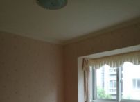 60c16d1dcfe98d46ae8d0b3bc5b6f235